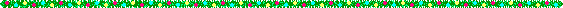 Line Break